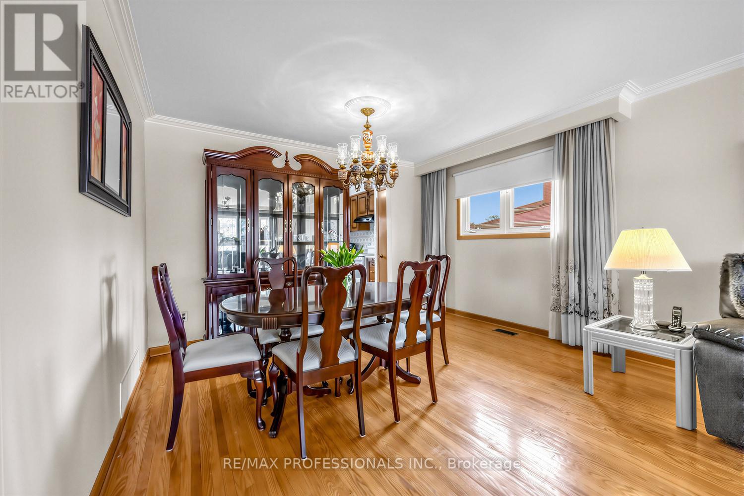 105 Rowntree Mill Road, Toronto, Ontario  M9L 1C7 - Photo 13 - W13005632