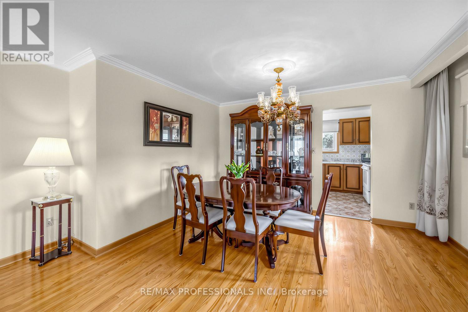 105 Rowntree Mill Road, Toronto, Ontario  M9L 1C7 - Photo 14 - W13005632