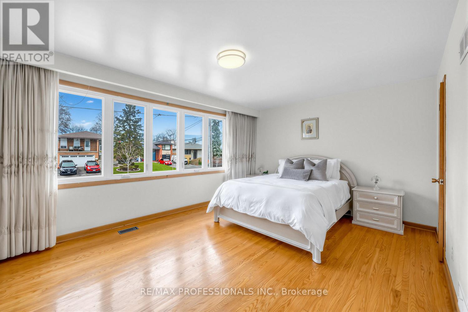 105 Rowntree Mill Road, Toronto, Ontario  M9L 1C7 - Photo 21 - W13005632