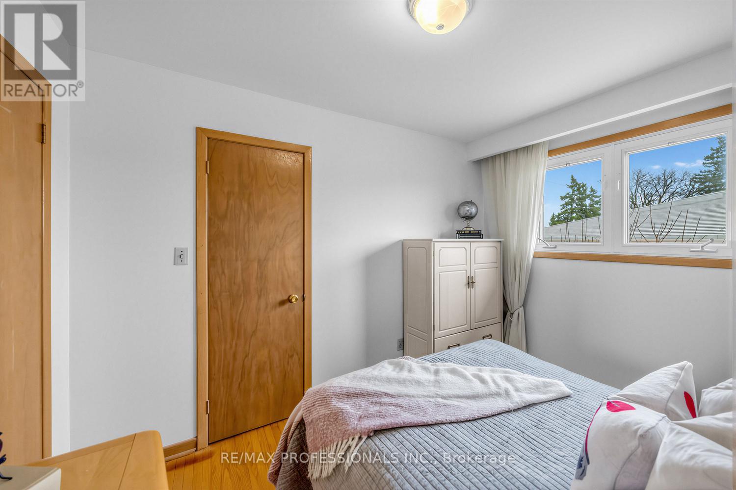 105 Rowntree Mill Road, Toronto, Ontario  M9L 1C7 - Photo 25 - W13005632