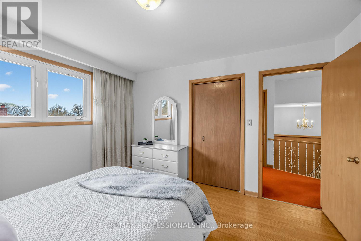 105 Rowntree Mill Road, Toronto, Ontario  M9L 1C7 - Photo 28 - W13005632