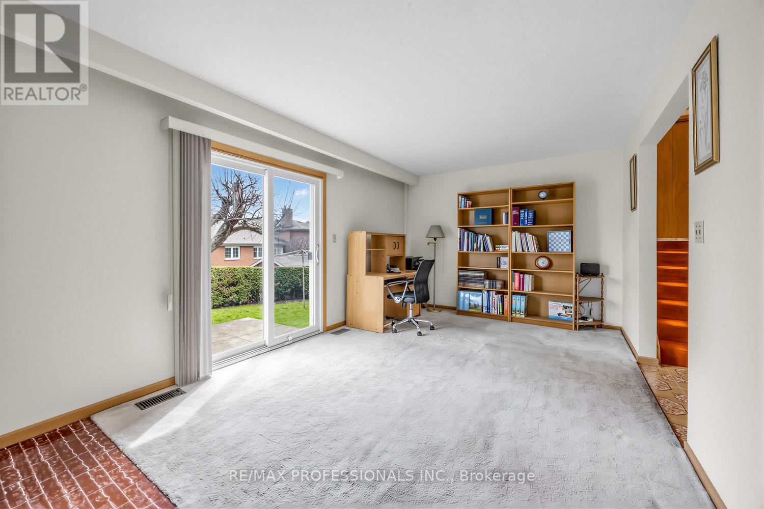 105 Rowntree Mill Road, Toronto, Ontario  M9L 1C7 - Photo 33 - W13005632