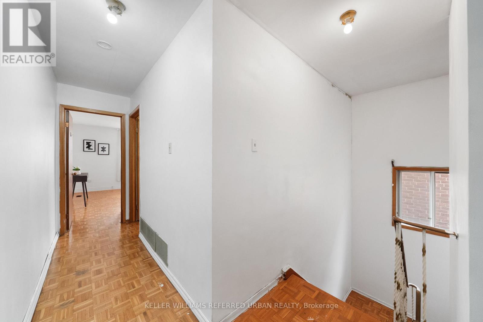 9 Exeter Street, Toronto, Ontario  M6N 1G3 - Photo 20 - W13005642