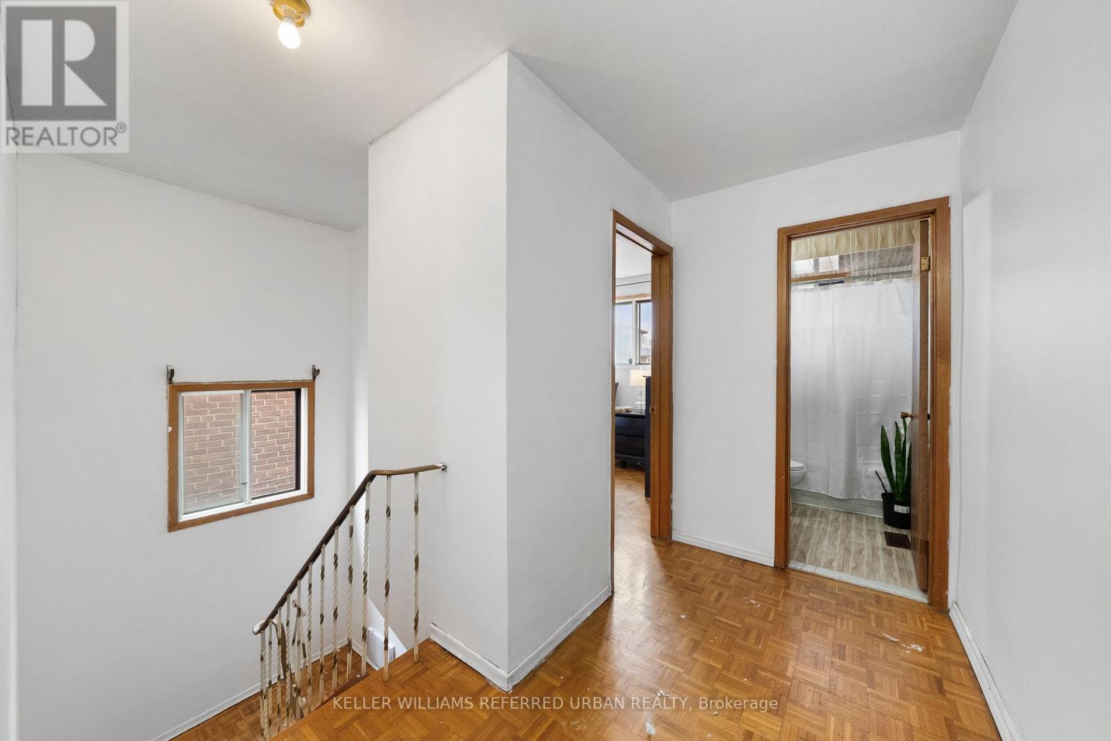 9 Exeter Street, Toronto, Ontario  M6N 1G3 - Photo 21 - W13005642
