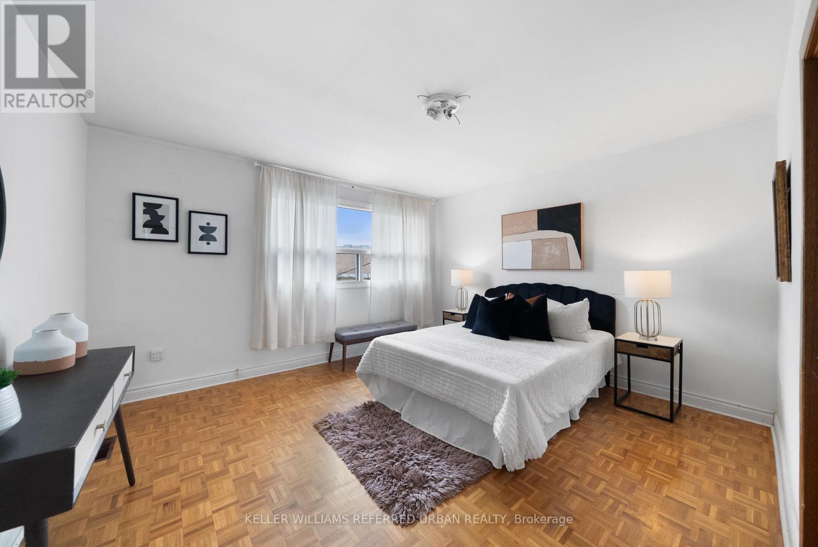 9 Exeter Street, Toronto, Ontario  M6N 1G3 - Photo 25 - W13005642