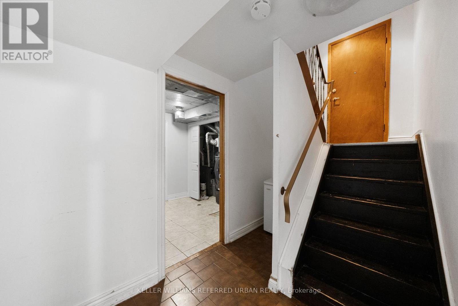 9 Exeter Street, Toronto, Ontario  M6N 1G3 - Photo 29 - W13005642