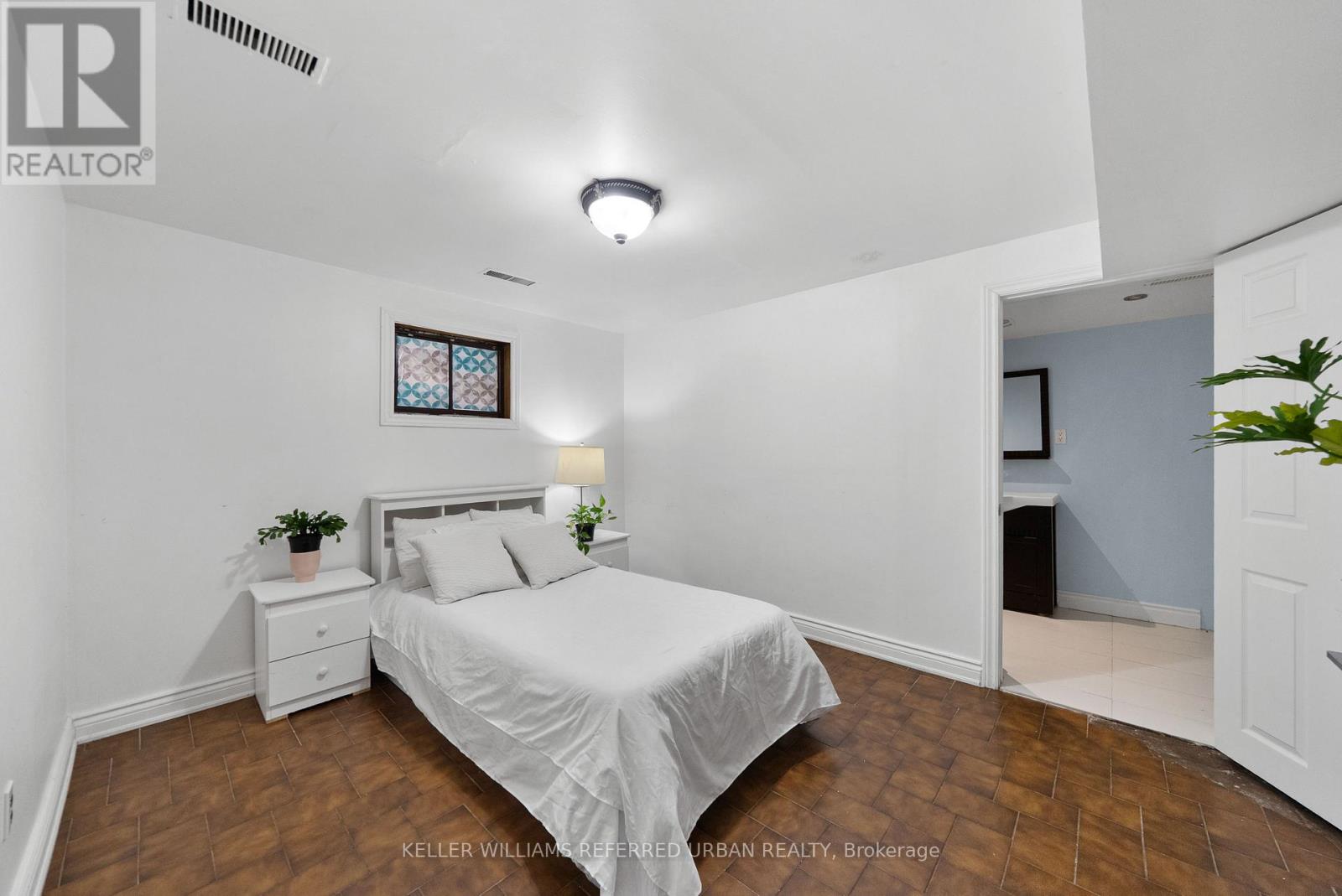 9 Exeter Street, Toronto, Ontario  M6N 1G3 - Photo 30 - W13005642