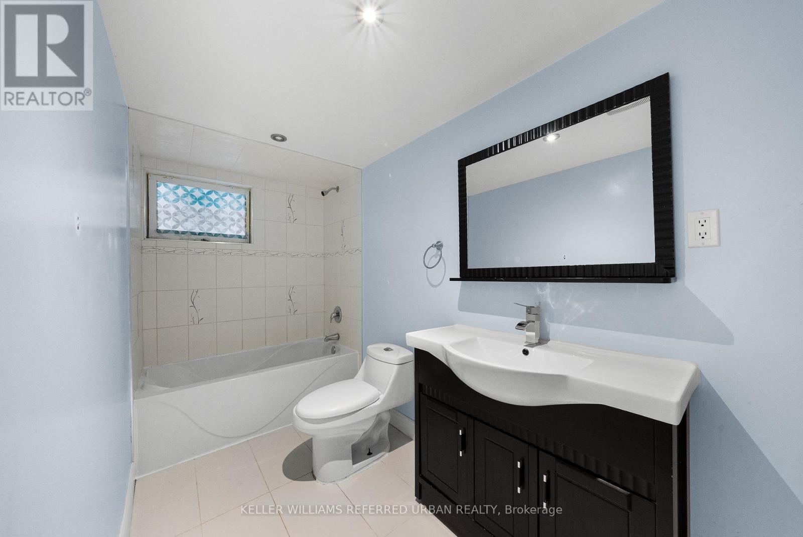 9 Exeter Street, Toronto, Ontario  M6N 1G3 - Photo 31 - W13005642