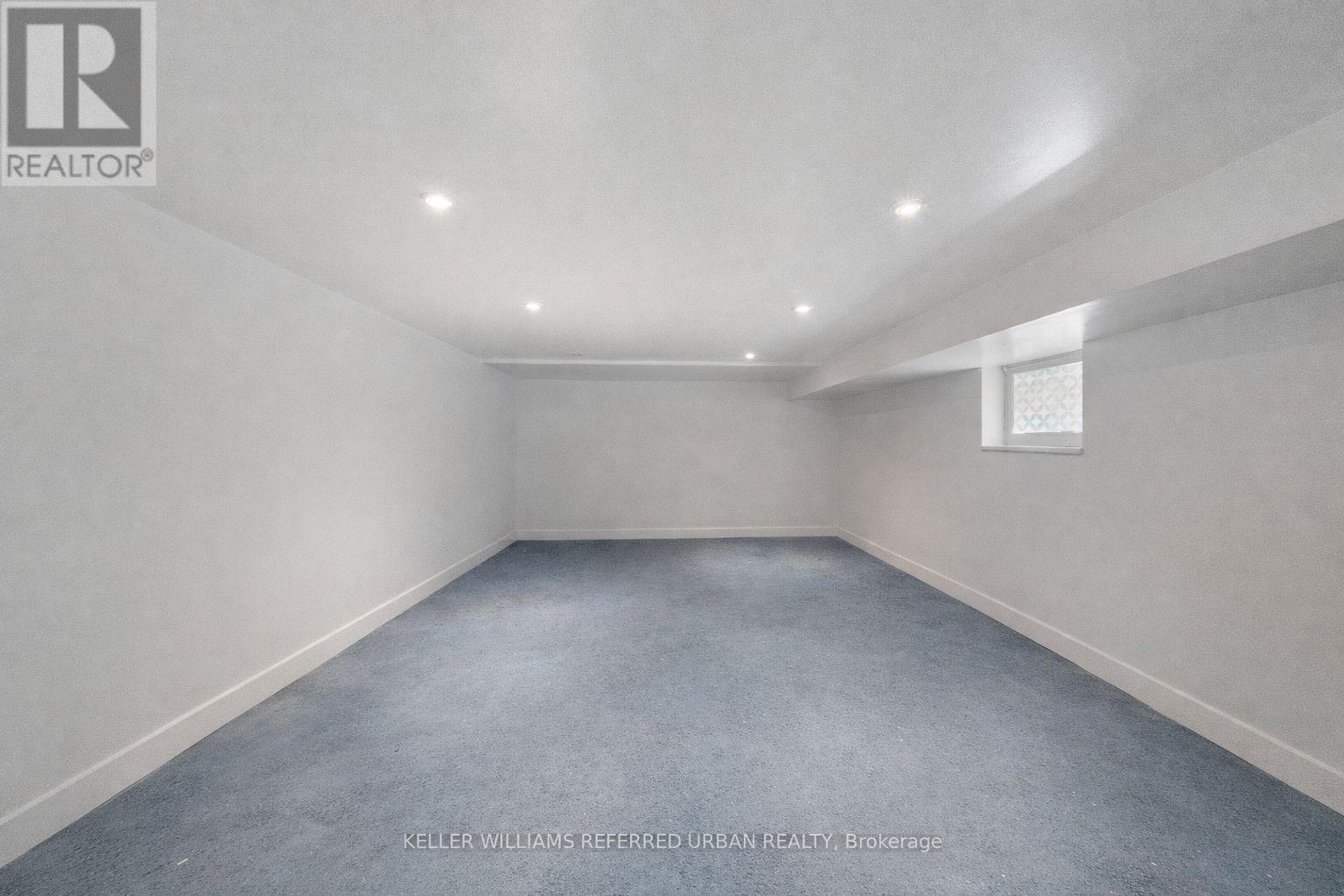 9 Exeter Street, Toronto, Ontario  M6N 1G3 - Photo 33 - W13005642