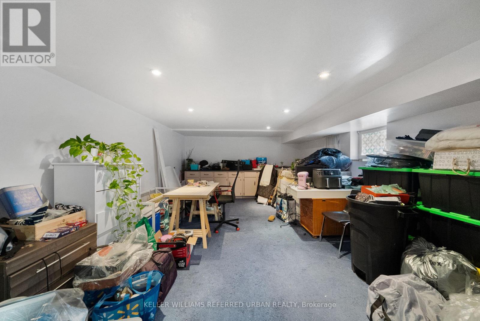 9 Exeter Street, Toronto, Ontario  M6N 1G3 - Photo 34 - W13005642