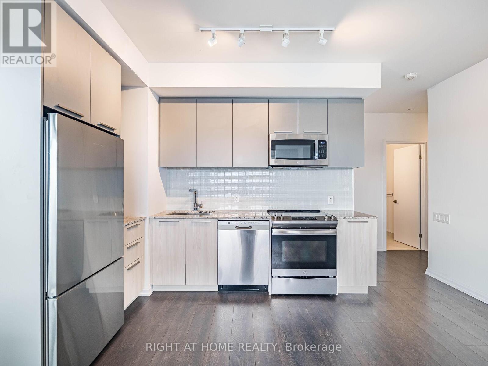 513 - 4208 Dundas Street, Toronto, Ontario  M8X 1Y6 - Photo 13 - W13005644