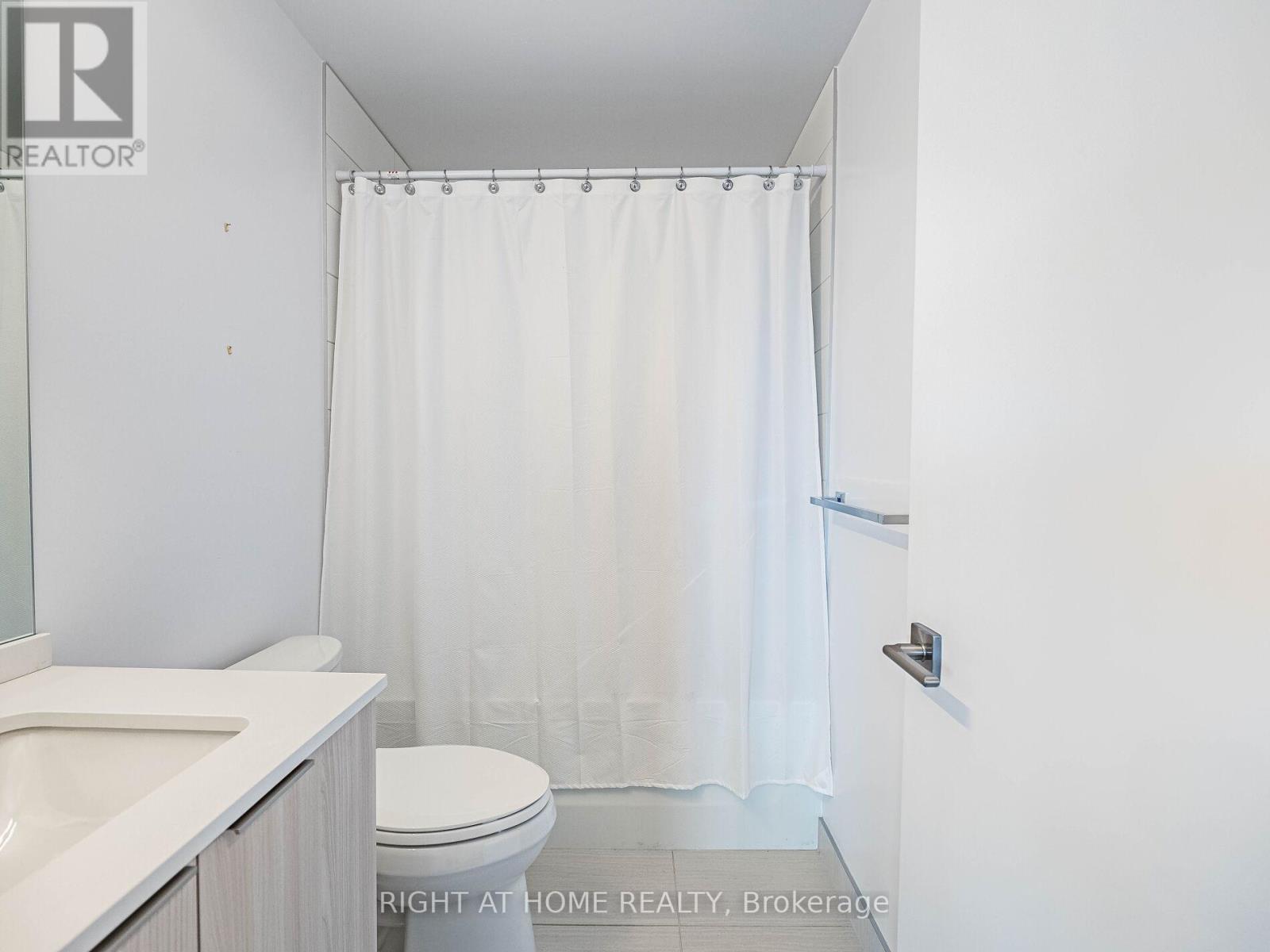 513 - 4208 Dundas Street, Toronto, Ontario  M8X 1Y6 - Photo 17 - W13005644