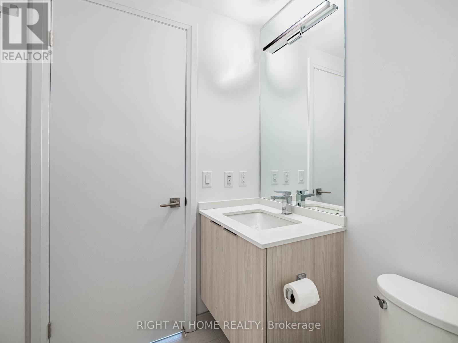 513 - 4208 Dundas Street, Toronto, Ontario  M8X 1Y6 - Photo 19 - W13005644