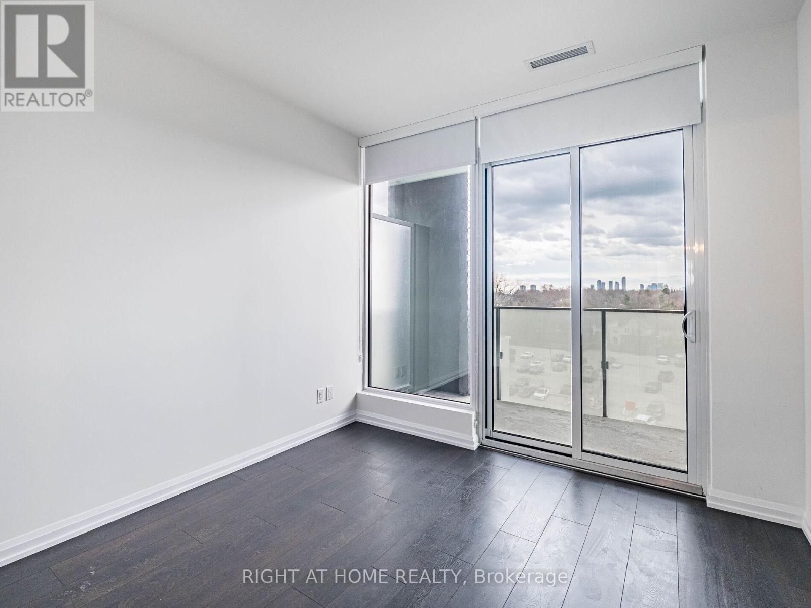 513 - 4208 Dundas Street, Toronto, Ontario  M8X 1Y6 - Photo 20 - W13005644