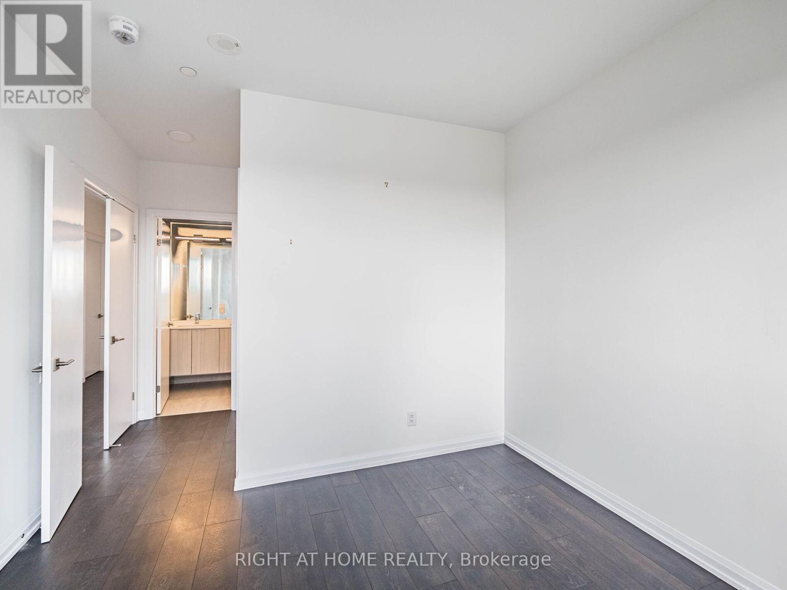 513 - 4208 Dundas Street, Toronto, Ontario  M8X 1Y6 - Photo 21 - W13005644