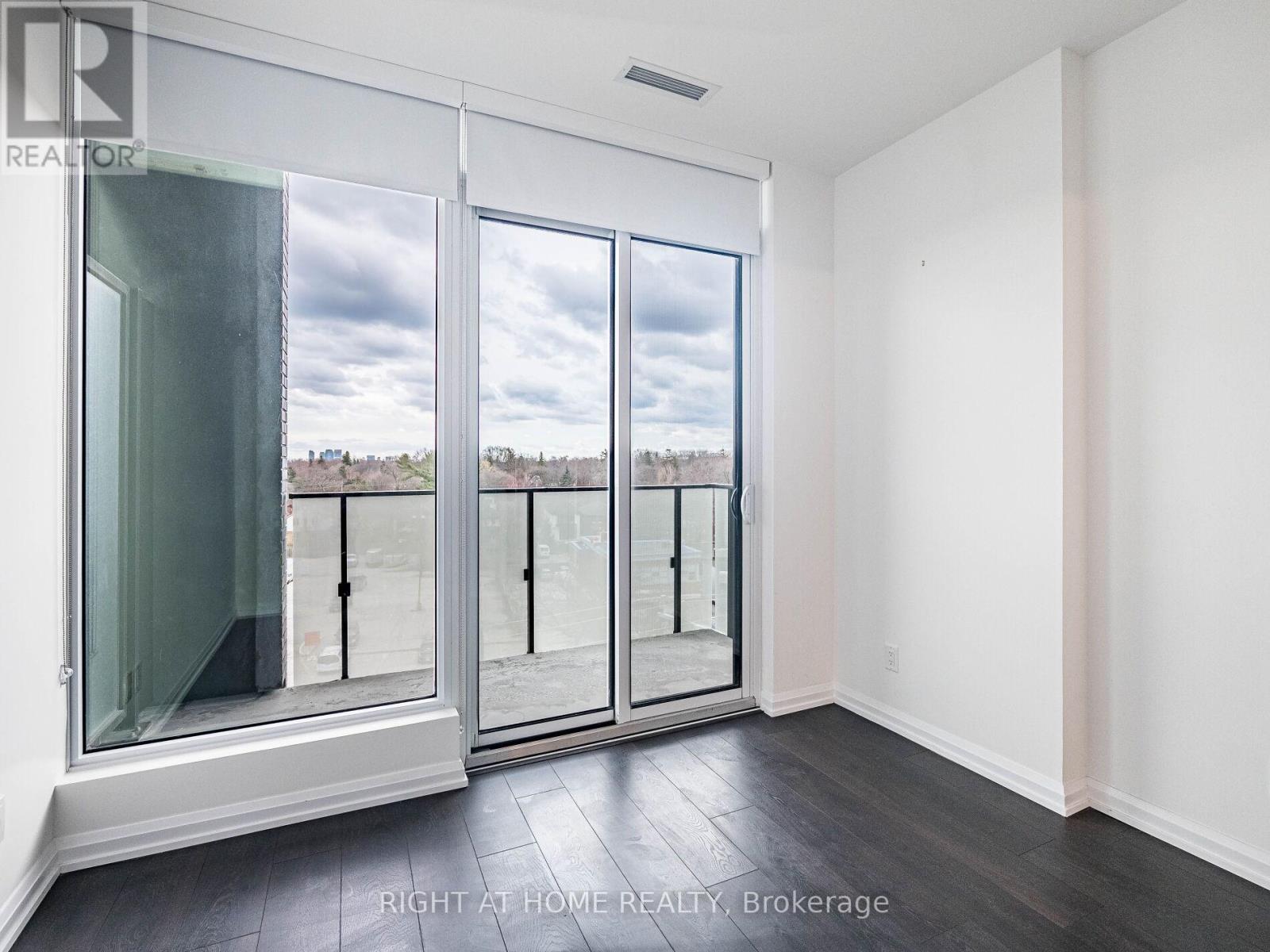 513 - 4208 Dundas Street, Toronto, Ontario  M8X 1Y6 - Photo 22 - W13005644