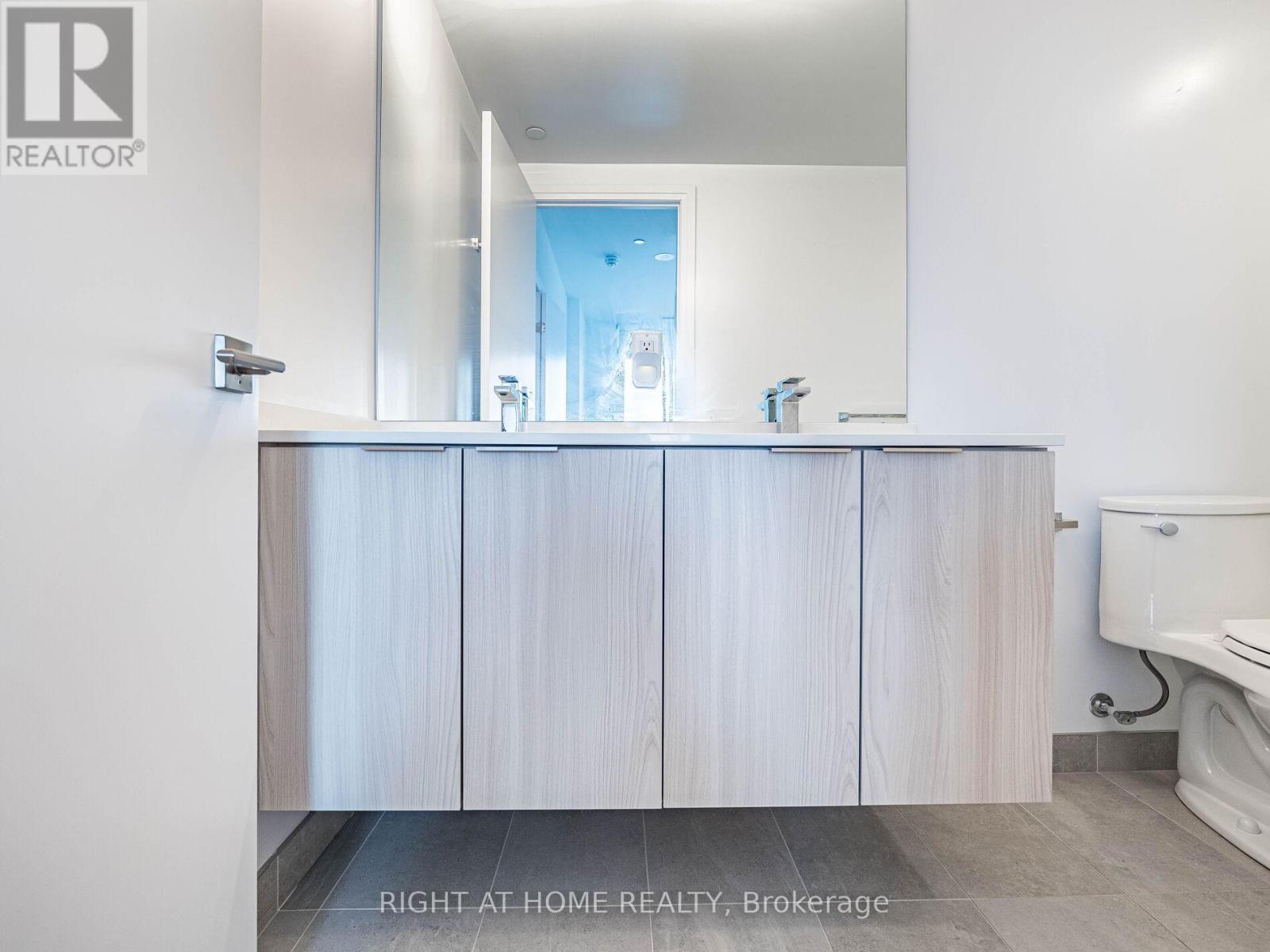 513 - 4208 Dundas Street, Toronto, Ontario  M8X 1Y6 - Photo 23 - W13005644