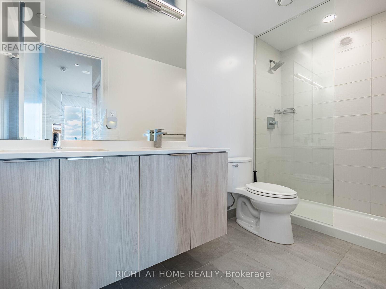 513 - 4208 Dundas Street, Toronto, Ontario  M8X 1Y6 - Photo 24 - W13005644