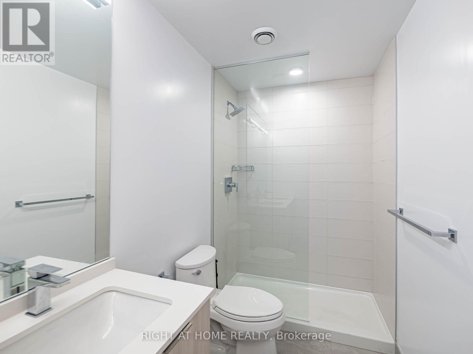 513 - 4208 Dundas Street, Toronto, Ontario  M8X 1Y6 - Photo 26 - W13005644