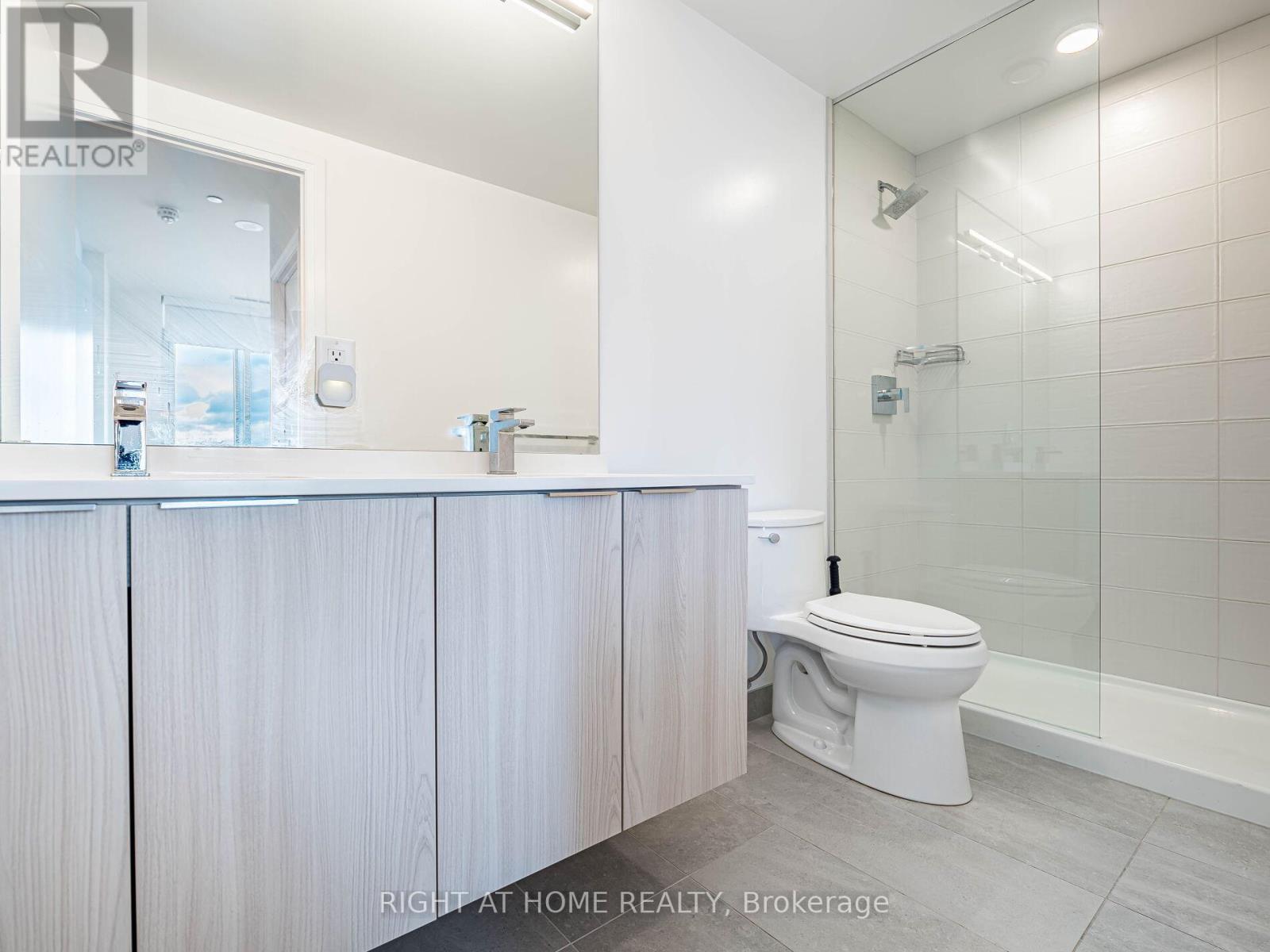 513 - 4208 Dundas Street, Toronto, Ontario  M8X 1Y6 - Photo 27 - W13005644