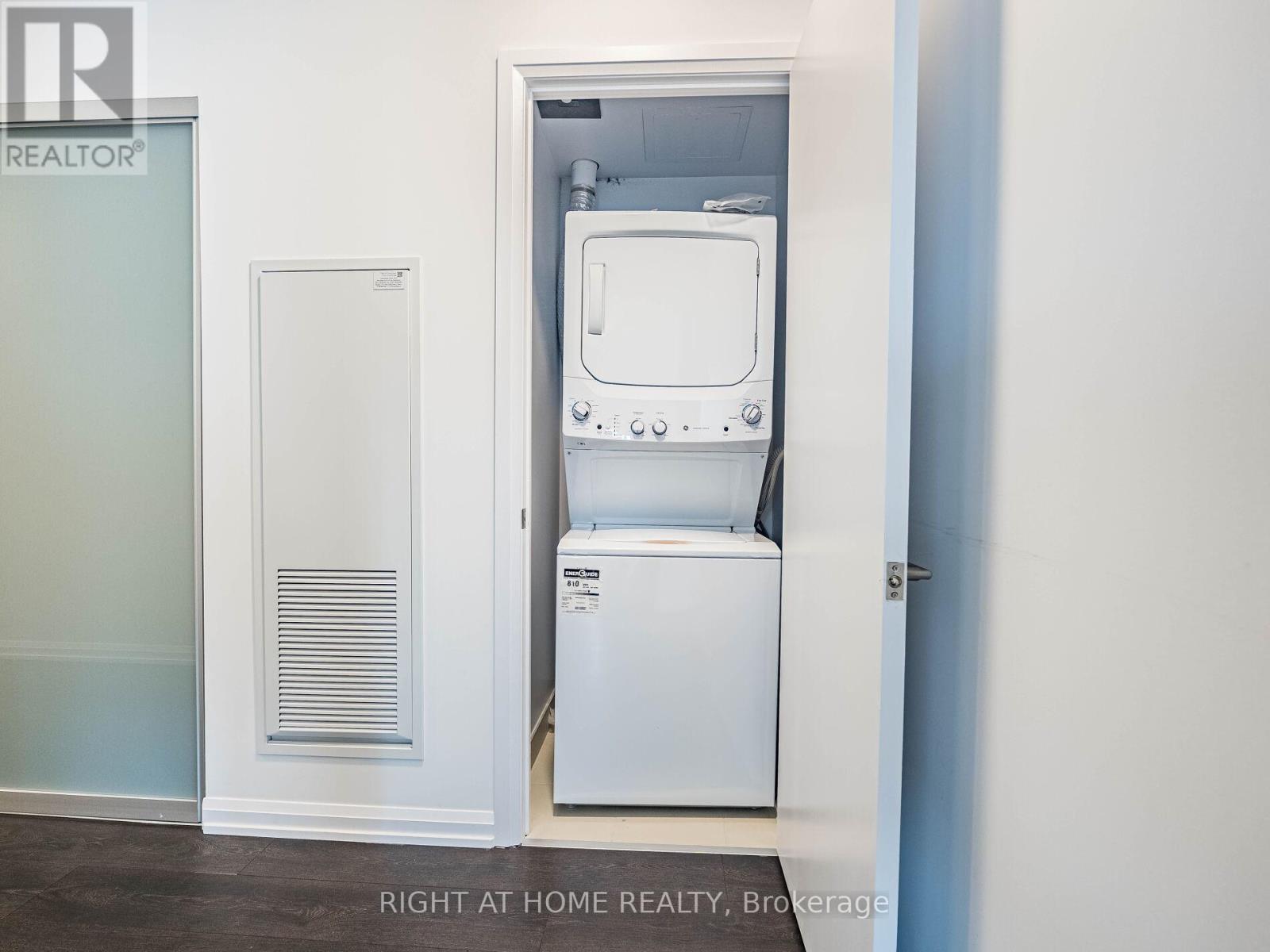 513 - 4208 Dundas Street, Toronto, Ontario  M8X 1Y6 - Photo 28 - W13005644