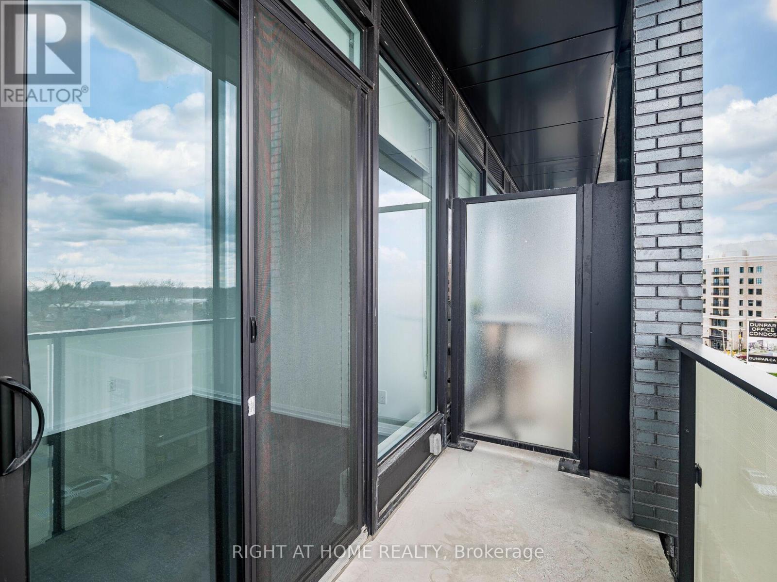 513 - 4208 Dundas Street, Toronto, Ontario  M8X 1Y6 - Photo 30 - W13005644