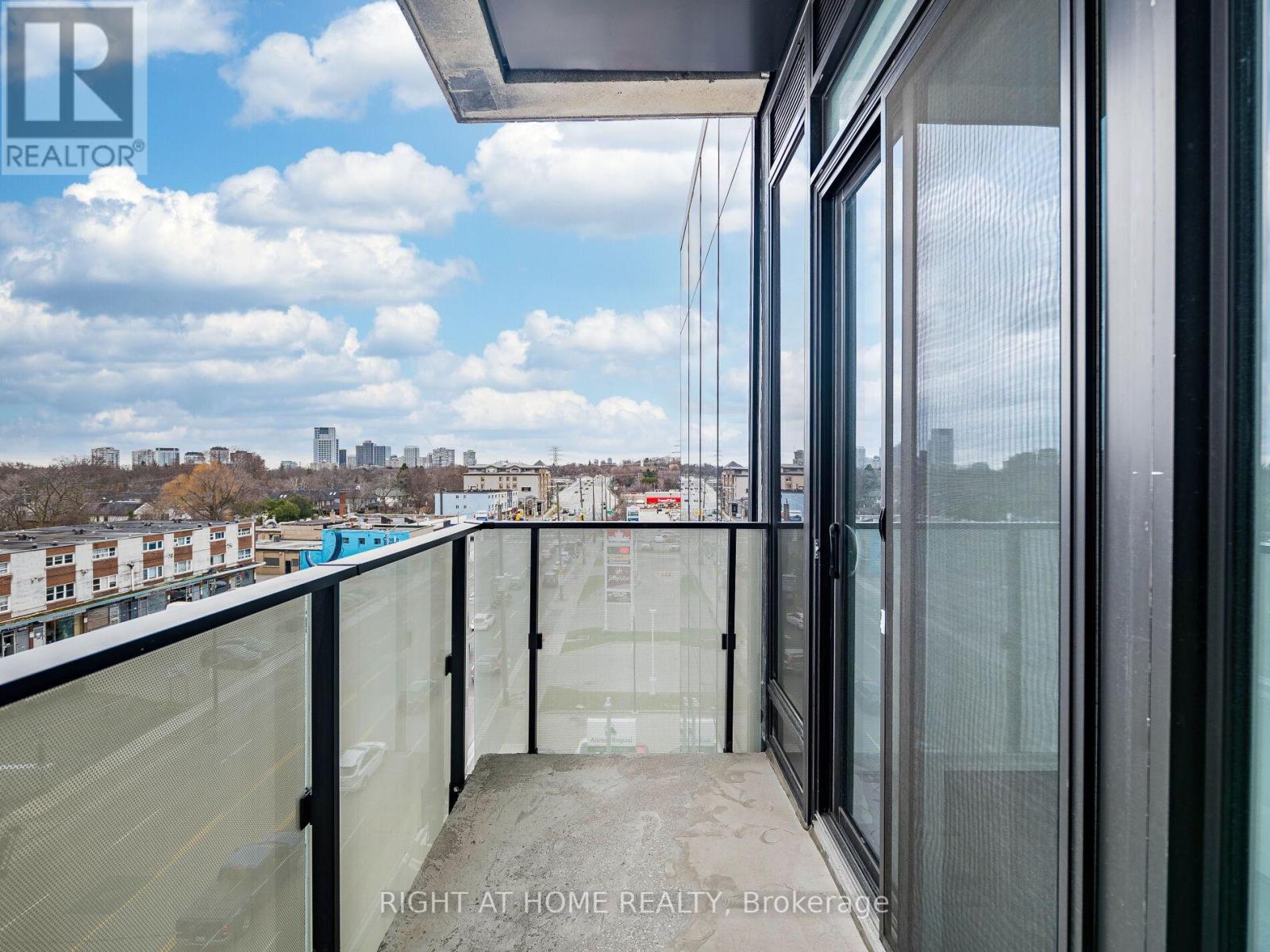 513 - 4208 Dundas Street, Toronto, Ontario  M8X 1Y6 - Photo 31 - W13005644