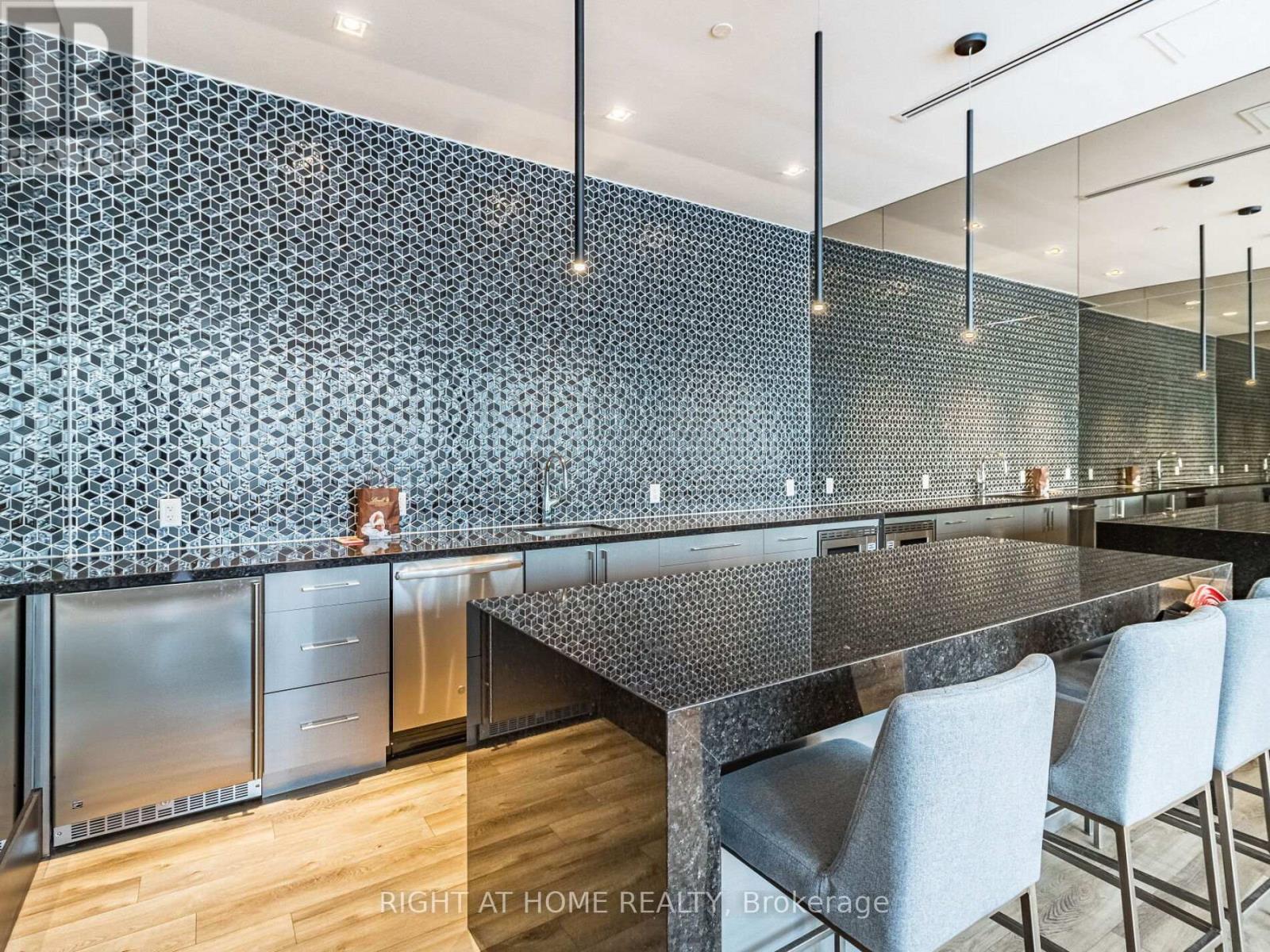 513 - 4208 Dundas Street, Toronto, Ontario  M8X 1Y6 - Photo 38 - W13005644