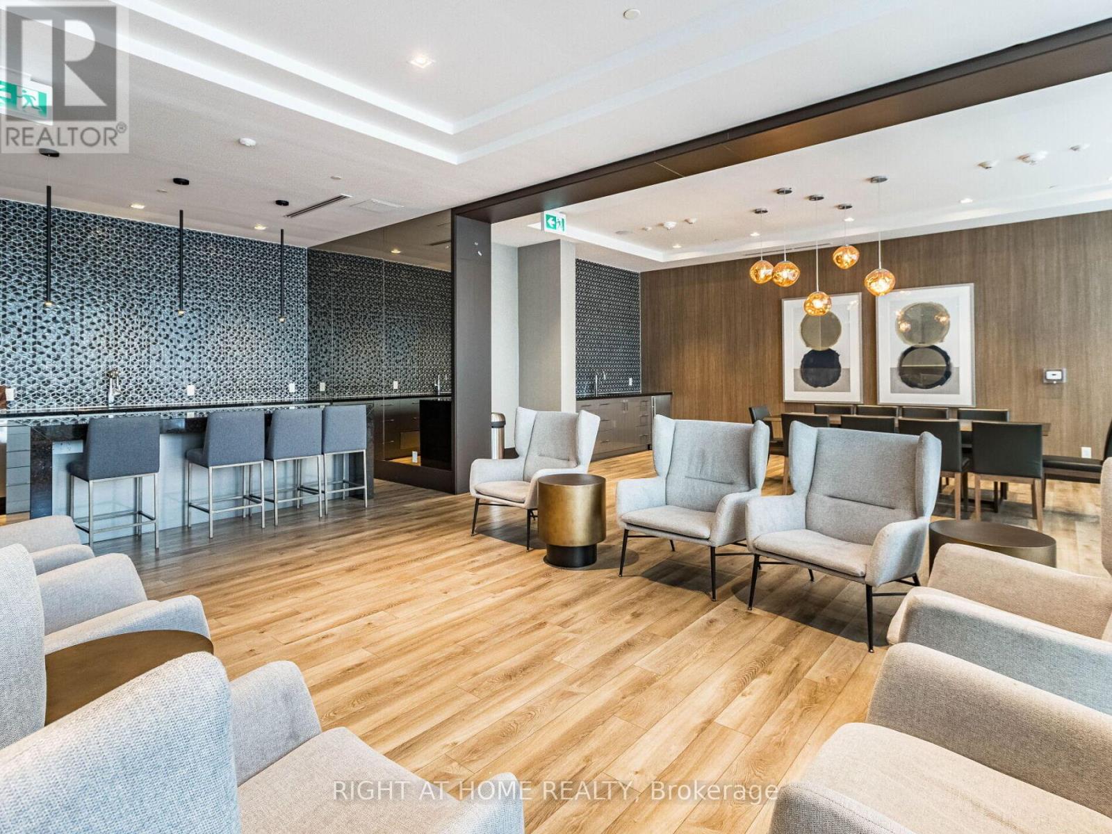 513 - 4208 Dundas Street, Toronto, Ontario  M8X 1Y6 - Photo 39 - W13005644