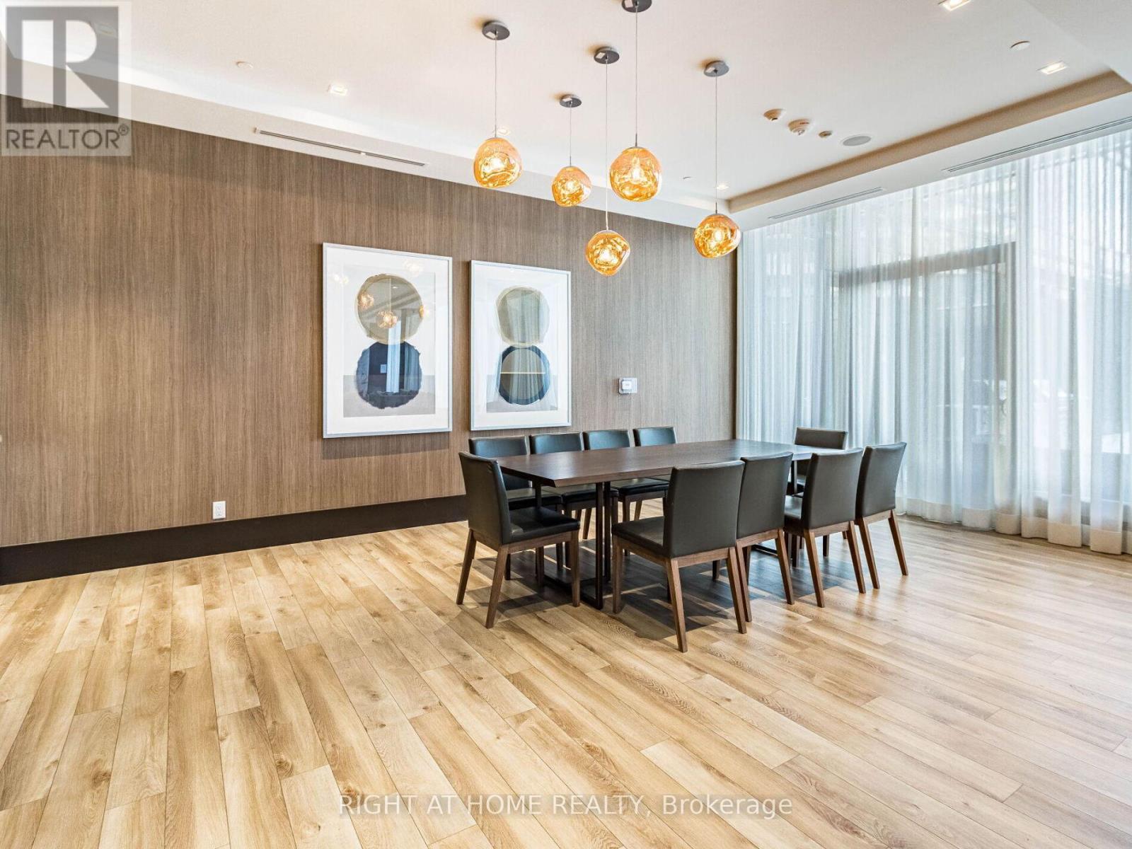 513 - 4208 Dundas Street, Toronto, Ontario  M8X 1Y6 - Photo 40 - W13005644