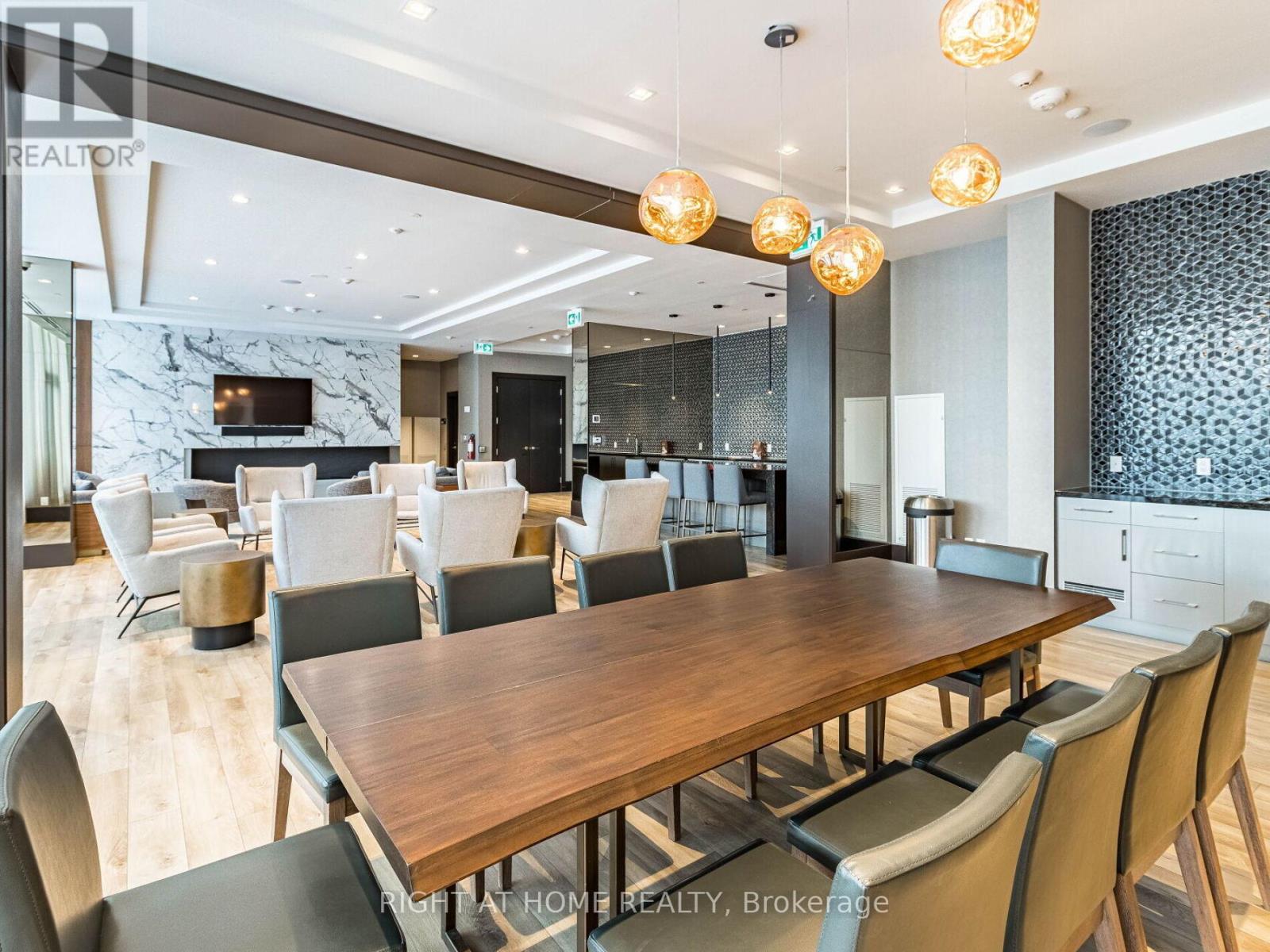 513 - 4208 Dundas Street, Toronto, Ontario  M8X 1Y6 - Photo 41 - W13005644