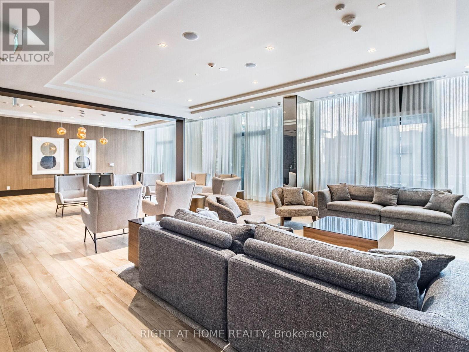 513 - 4208 Dundas Street, Toronto, Ontario  M8X 1Y6 - Photo 42 - W13005644