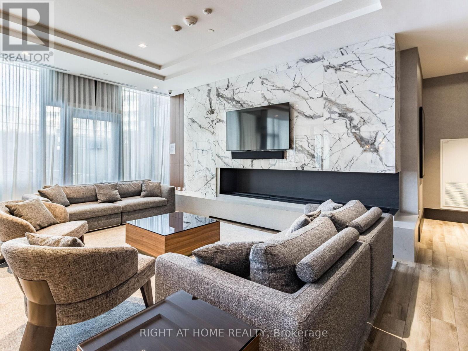 513 - 4208 Dundas Street, Toronto, Ontario  M8X 1Y6 - Photo 43 - W13005644