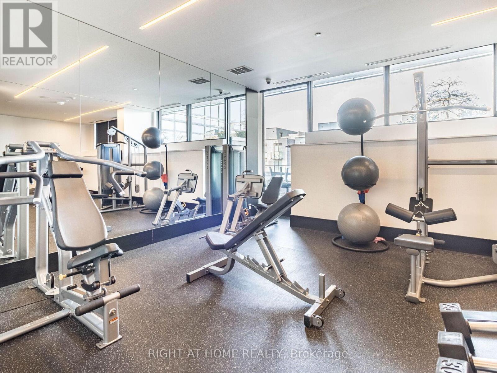 513 - 4208 Dundas Street, Toronto, Ontario  M8X 1Y6 - Photo 46 - W13005644