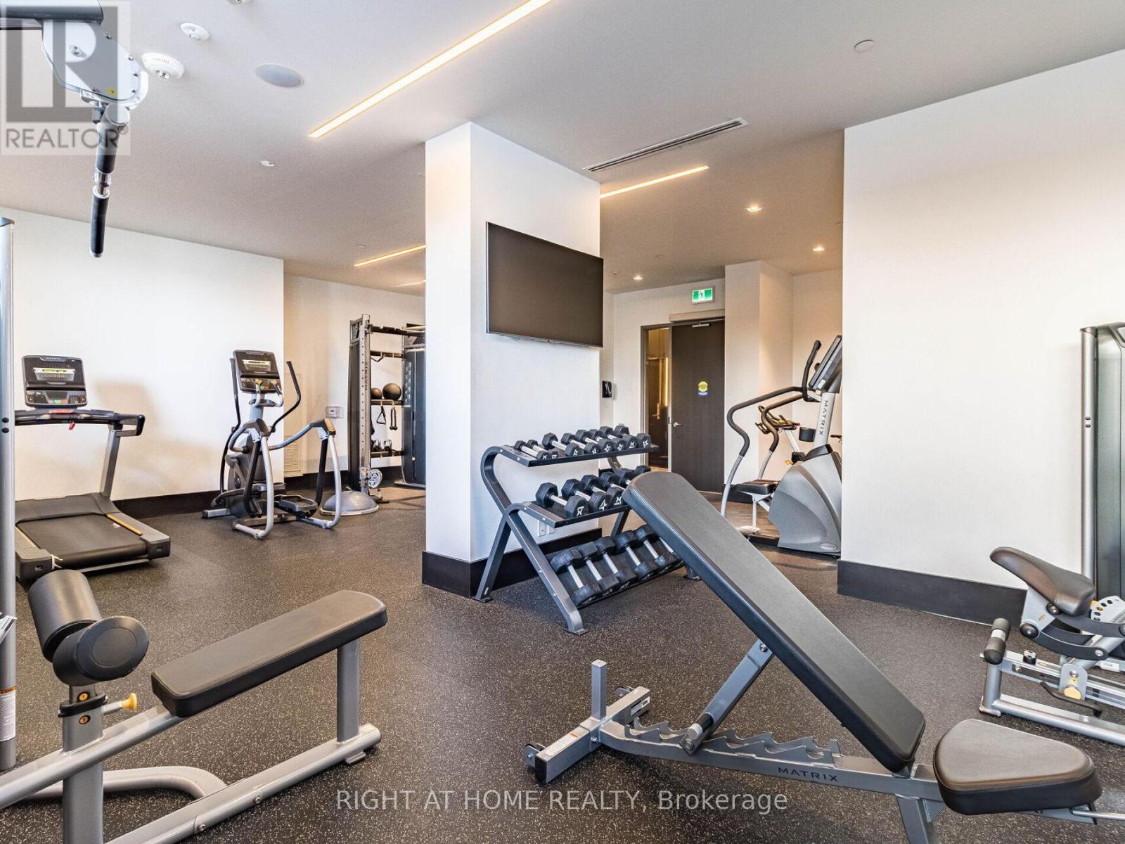 513 - 4208 Dundas Street, Toronto, Ontario  M8X 1Y6 - Photo 47 - W13005644