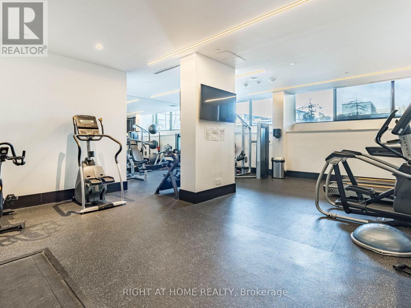 513 - 4208 Dundas Street, Toronto, Ontario  M8X 1Y6 - Photo 48 - W13005644