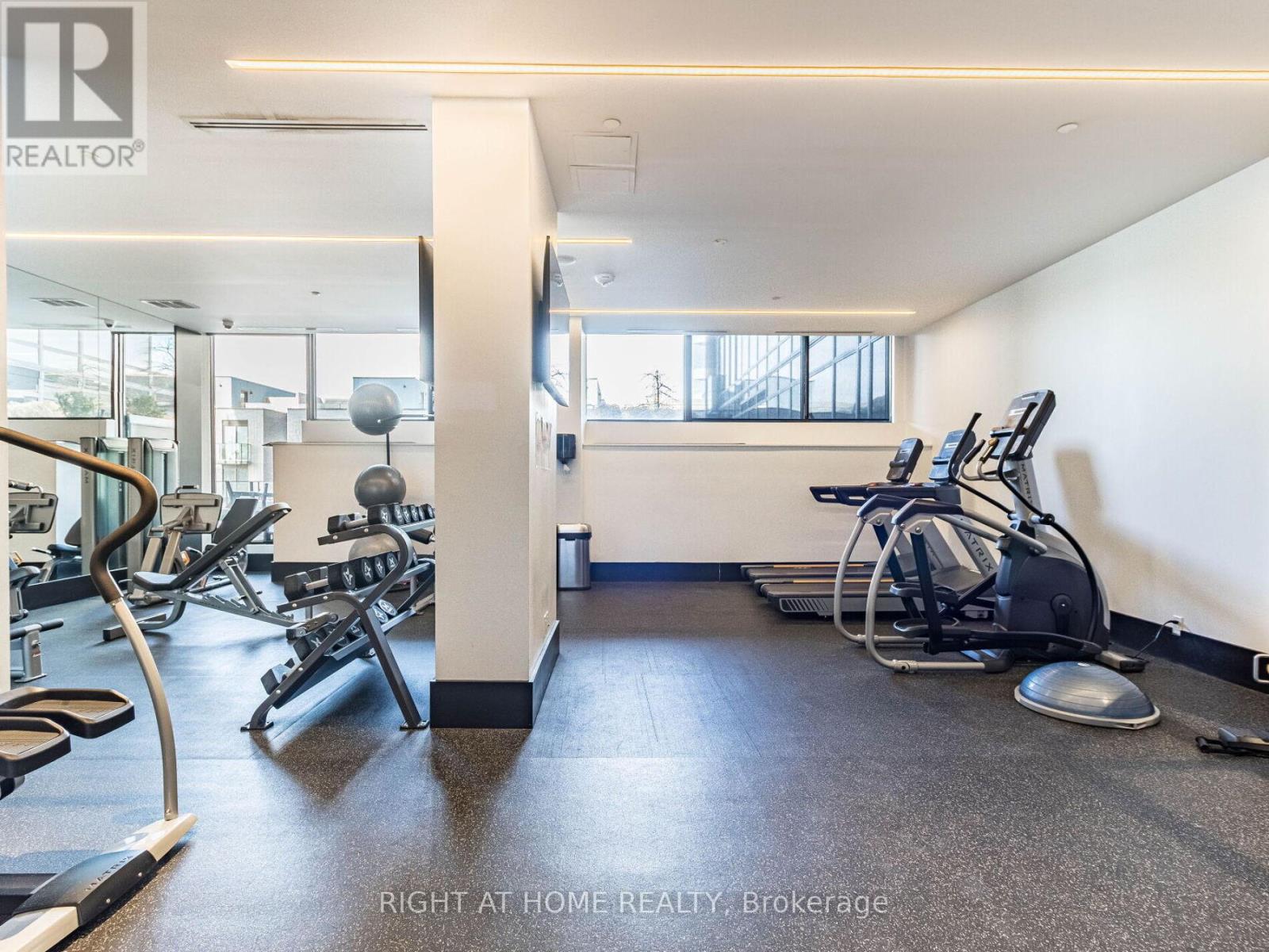 513 - 4208 Dundas Street, Toronto, Ontario  M8X 1Y6 - Photo 49 - W13005644