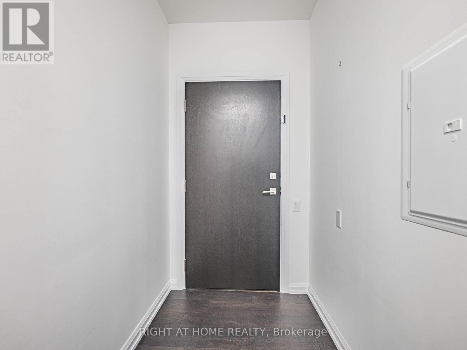 513 - 4208 Dundas Street, Toronto, Ontario  M8X 1Y6 - Photo 5 - W13005644