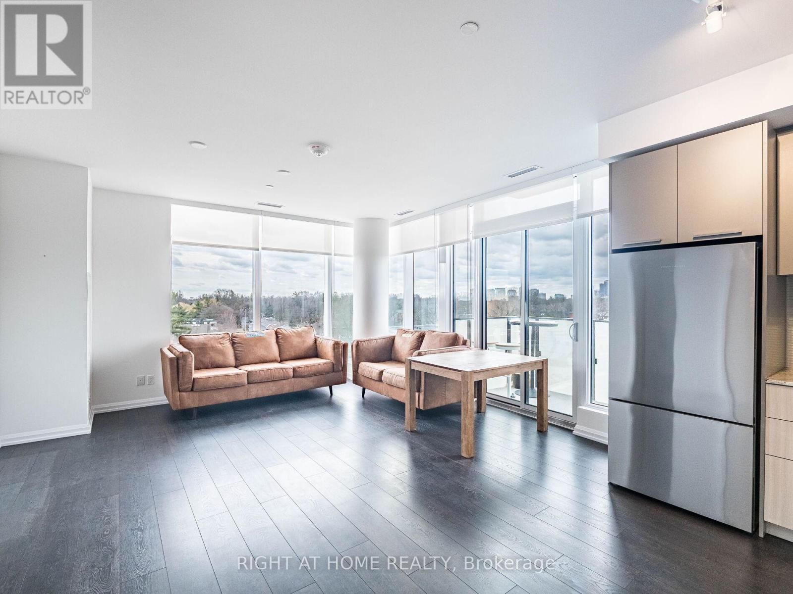 513 - 4208 Dundas Street, Toronto, Ontario  M8X 1Y6 - Photo 7 - W13005644