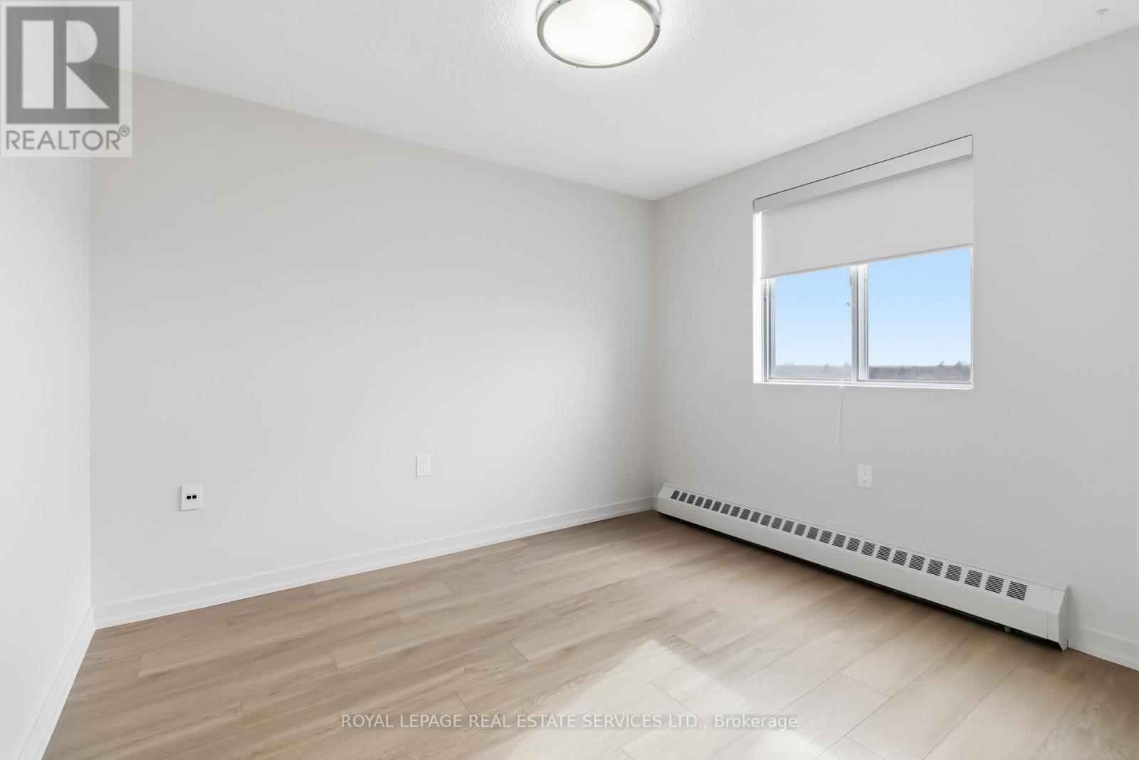 1008 - 82 Millside Drive, Milton, Ontario  L9T 4A1 - Photo 10 - W13005654