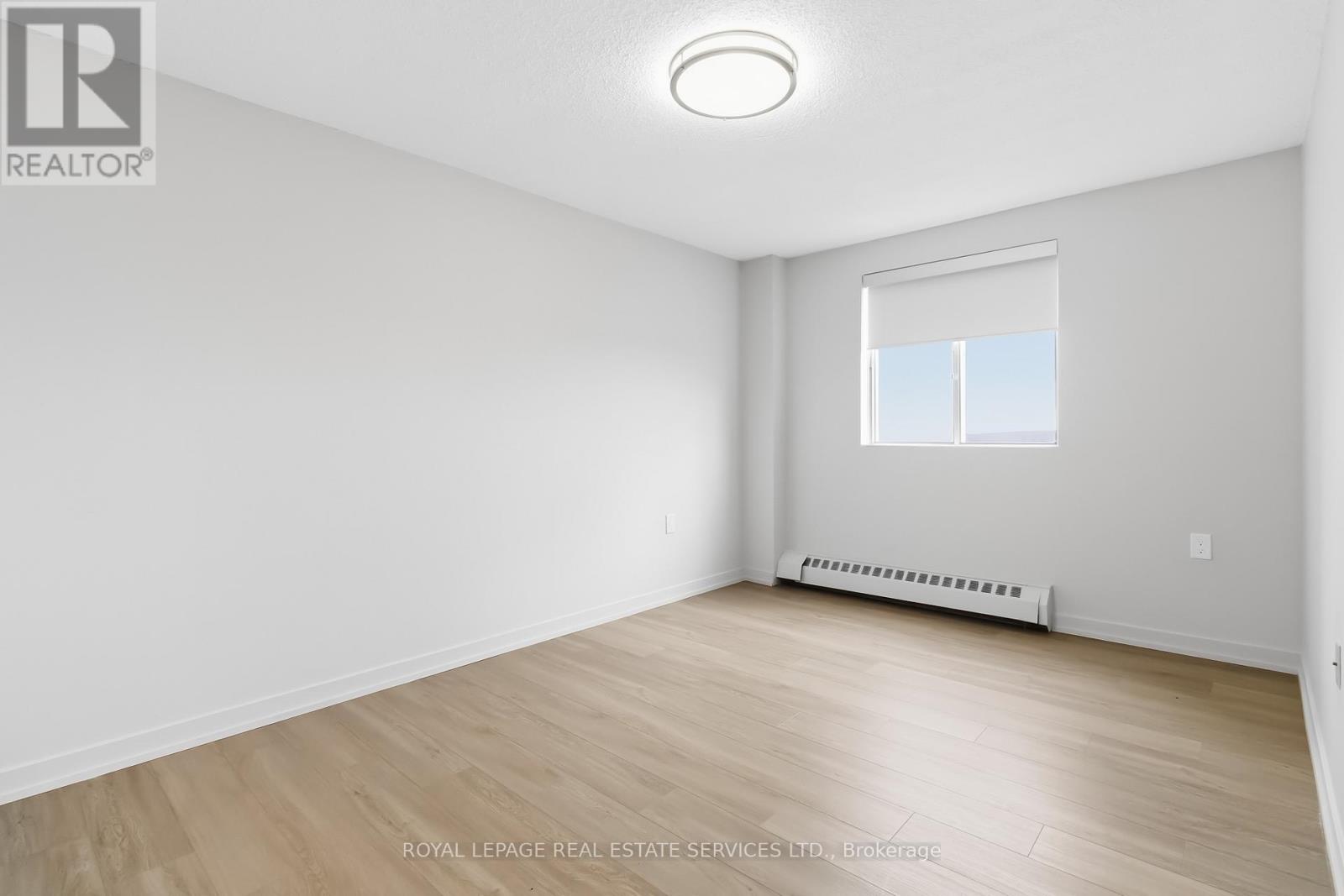 1008 - 82 Millside Drive, Milton, Ontario  L9T 4A1 - Photo 11 - W13005654