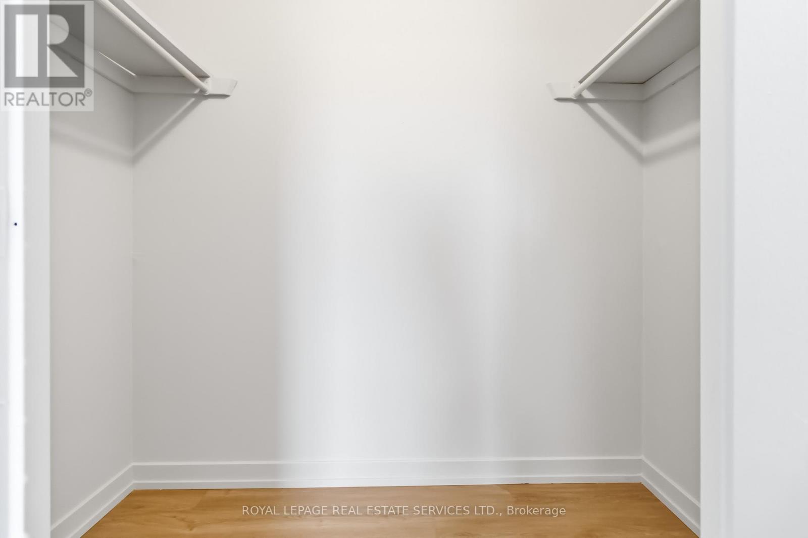 1008 - 82 Millside Drive, Milton, Ontario  L9T 4A1 - Photo 12 - W13005654