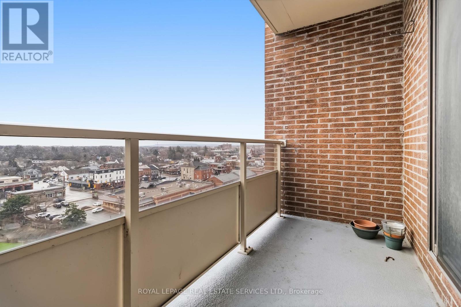 1008 - 82 Millside Drive, Milton, Ontario  L9T 4A1 - Photo 14 - W13005654