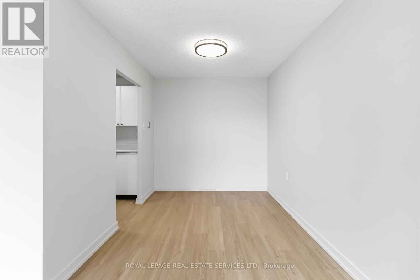 1008 - 82 Millside Drive, Milton, Ontario  L9T 4A1 - Photo 9 - W13005654