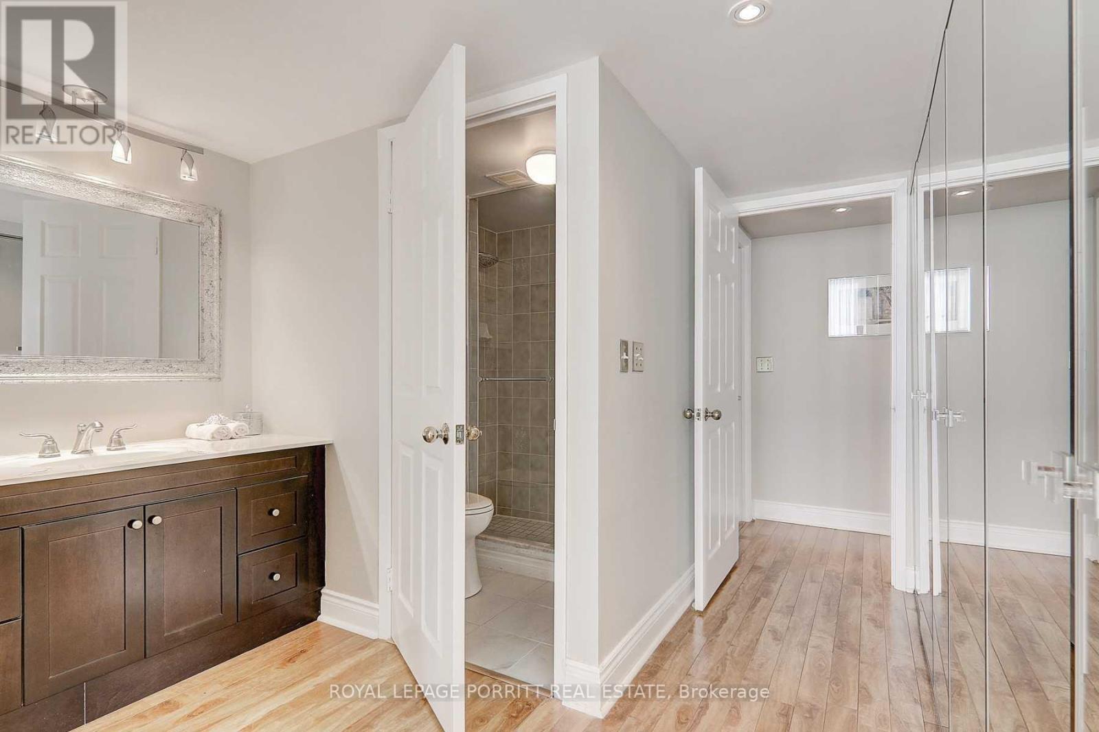 508 - 1271 Walden Circle, Mississauga, Ontario  L5J 4R4 - Photo 12 - W13005660