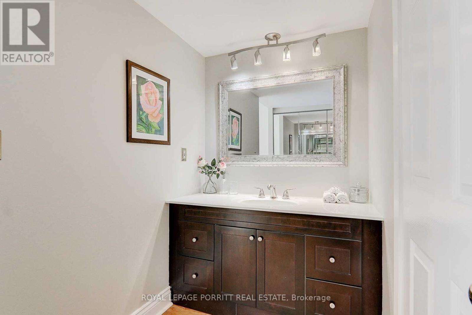 508 - 1271 Walden Circle, Mississauga, Ontario  L5J 4R4 - Photo 13 - W13005660