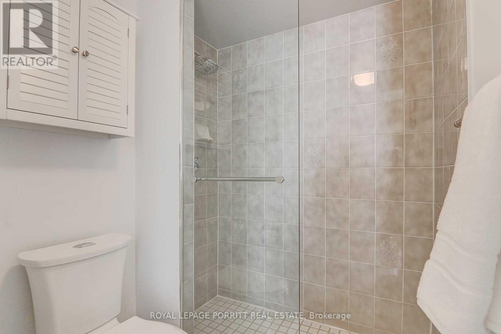 508 - 1271 Walden Circle, Mississauga, Ontario  L5J 4R4 - Photo 14 - W13005660