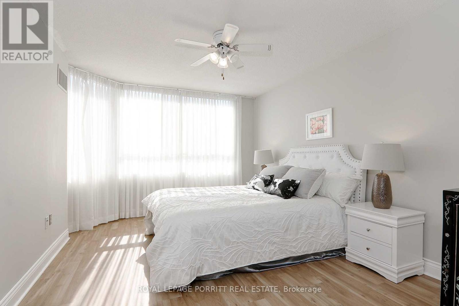 508 - 1271 Walden Circle, Mississauga, Ontario  L5J 4R4 - Photo 15 - W13005660