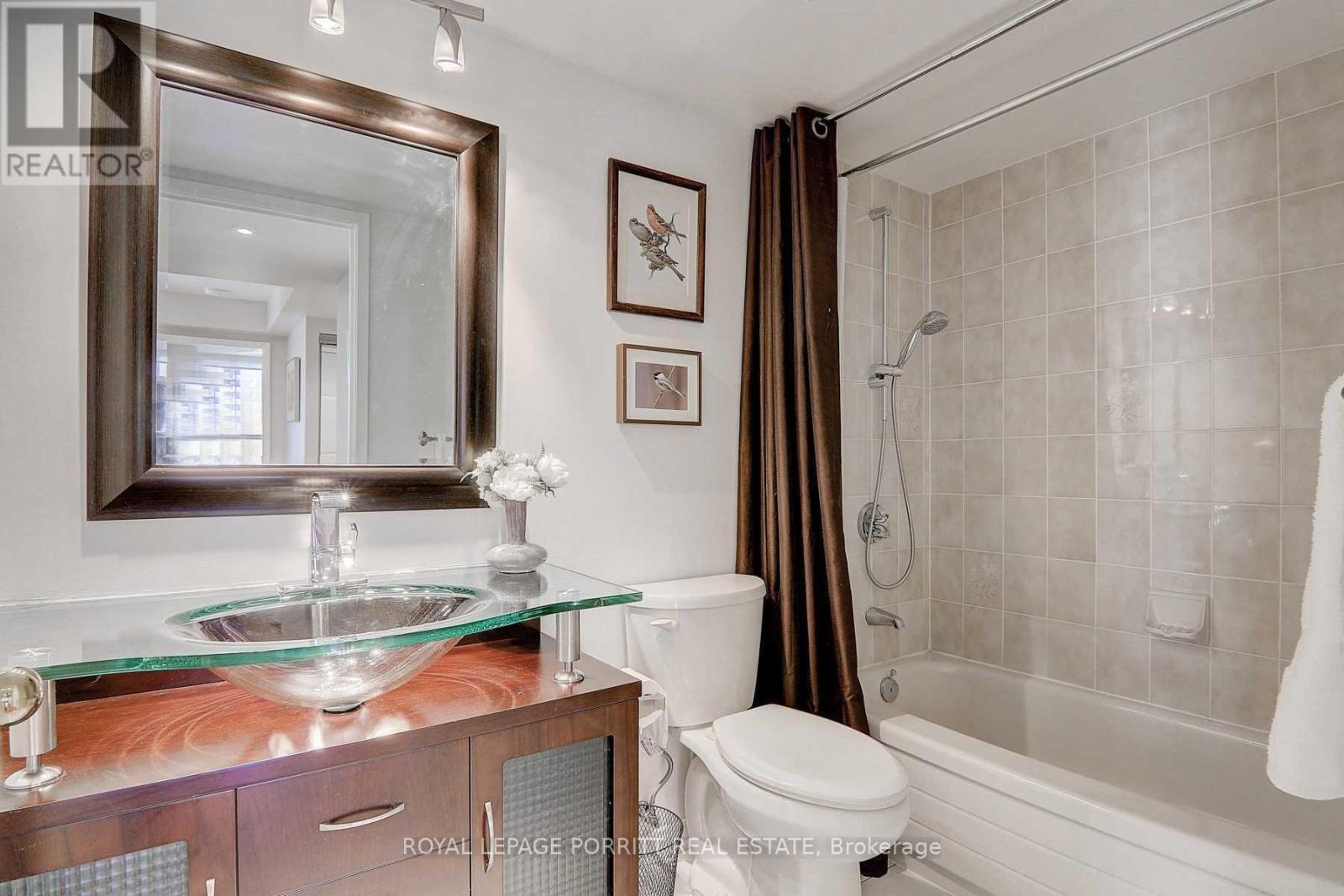 508 - 1271 Walden Circle, Mississauga, Ontario  L5J 4R4 - Photo 16 - W13005660