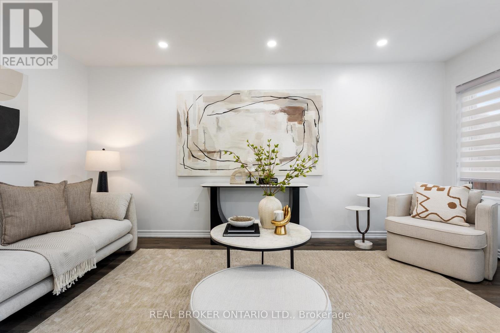 1213 Mulroney Heights, Milton, Ontario  L9E 1B9 - Photo 10 - W13005666